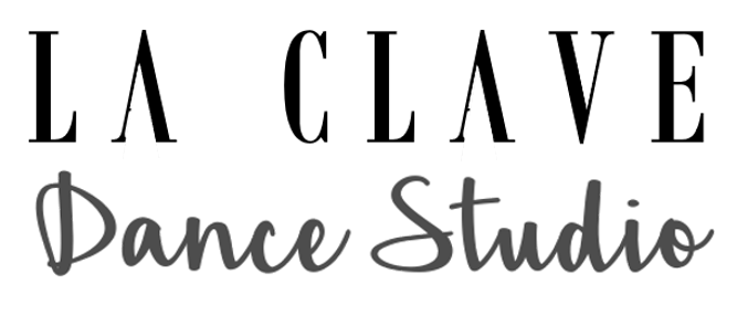 laclavedancestudio